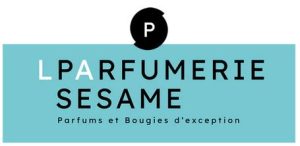 LA PARFUMERIE SESAME