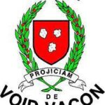 logo_Void-Vacon