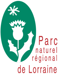 LOGO PNRL